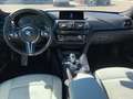 BMW M4 3.0 dkg Head-Up + Harman-Kardon OK PERMUTE Bianco - thumbnail 9