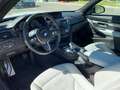 BMW M4 3.0 dkg Head-Up + Harman-Kardon OK PERMUTE Bianco - thumbnail 5