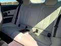 BMW M4 3.0 dkg Head-Up + Harman-Kardon OK PERMUTE Bianco - thumbnail 7