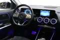 Mercedes-Benz GLA 220 d AMG Line Grijs - thumbnail 20