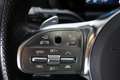 Mercedes-Benz GLA 220 d AMG Line Grijs - thumbnail 9