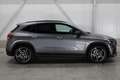 Mercedes-Benz GLA 220 d AMG Line Grijs - thumbnail 7