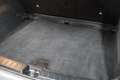 Mercedes-Benz GLA 220 d AMG Line Grijs - thumbnail 22