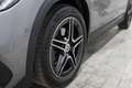 Mercedes-Benz GLA 220 d AMG Line Grijs - thumbnail 32