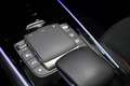 Mercedes-Benz GLA 220 d AMG Line Grijs - thumbnail 11