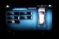 Mercedes-Benz GLA 220 d AMG Line Grijs - thumbnail 14