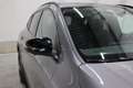 Mercedes-Benz GLA 220 d AMG Line Grijs - thumbnail 30