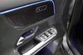 Mercedes-Benz GLA 220 d AMG Line Grijs - thumbnail 17