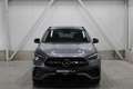 Mercedes-Benz GLA 220 d AMG Line Grijs - thumbnail 34