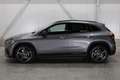Mercedes-Benz GLA 220 d AMG Line Grijs - thumbnail 8