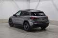 Mercedes-Benz GLA 220 d AMG Line Grijs - thumbnail 2