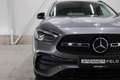 Mercedes-Benz GLA 220 d AMG Line Gris - thumbnail 33