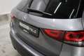 Mercedes-Benz GLA 220 d AMG Line Grijs - thumbnail 35
