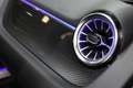 Mercedes-Benz GLA 220 d AMG Line Grijs - thumbnail 18