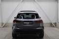 Mercedes-Benz GLA 220 d AMG Line Grijs - thumbnail 25