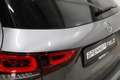 Mercedes-Benz GLA 220 d AMG Line Grijs - thumbnail 29