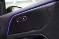 Mercedes-Benz GLA 220 d AMG Line Grijs - thumbnail 19