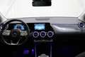Mercedes-Benz GLA 220 d AMG Line Grijs - thumbnail 4