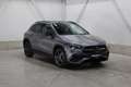 Mercedes-Benz GLA 220 d AMG Line Grijs - thumbnail 1