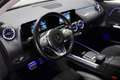 Mercedes-Benz GLA 220 d AMG Line Grijs - thumbnail 5