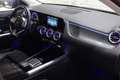 Mercedes-Benz GLA 220 d AMG Line Grijs - thumbnail 3