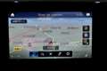 Mercedes-Benz GLA 220 d AMG Line Grijs - thumbnail 16