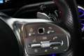 Mercedes-Benz GLA 220 d AMG Line Grijs - thumbnail 10