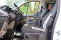 Ford Tourneo Custom 2.0 TDCi L1 Titanium 8-Sitzer PDC Blanc - thumbnail 27