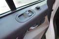Ford Tourneo Custom 2.0 TDCi L1 Titanium 8-Sitzer PDC Blanc - thumbnail 26