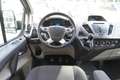Ford Tourneo Custom 2.0 TDCi L1 Titanium 8-Sitzer PDC Blanc - thumbnail 11
