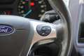 Ford Tourneo Custom 2.0 TDCi L1 Titanium 8-Sitzer PDC Blanc - thumbnail 22