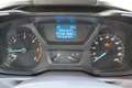 Ford Tourneo Custom 2.0 TDCi L1 Titanium 8-Sitzer PDC Blanc - thumbnail 23