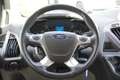 Ford Tourneo Custom 2.0 TDCi L1 Titanium 8-Sitzer PDC Blanc - thumbnail 18