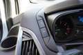 Ford Tourneo Custom 2.0 TDCi L1 Titanium 8-Sitzer PDC Blanc - thumbnail 19