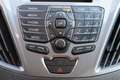 Ford Tourneo Custom 2.0 TDCi L1 Titanium 8-Sitzer PDC Blanc - thumbnail 15