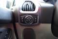 Ford Tourneo Custom 2.0 TDCi L1 Titanium 8-Sitzer PDC Blanc - thumbnail 24