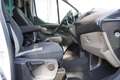 Ford Tourneo Custom 2.0 TDCi L1 Titanium 8-Sitzer PDC Blanc - thumbnail 28
