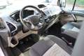 Ford Tourneo Custom 2.0 TDCi L1 Titanium 8-Sitzer PDC Blanc - thumbnail 9