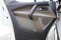 Ford Tourneo Custom 2.0 TDCi L1 Titanium 8-Sitzer PDC Blanc - thumbnail 25