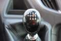 Ford Tourneo Custom 2.0 TDCi L1 Titanium 8-Sitzer PDC Blanc - thumbnail 17