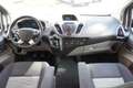 Ford Tourneo Custom 2.0 TDCi L1 Titanium 8-Sitzer PDC Blanc - thumbnail 10