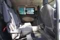 Ford Tourneo Custom 2.0 TDCi L1 Titanium 8-Sitzer PDC Blanc - thumbnail 30