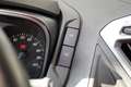 Ford Tourneo Custom 2.0 TDCi L1 Titanium 8-Sitzer PDC Blanc - thumbnail 20