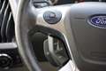 Ford Tourneo Custom 2.0 TDCi L1 Titanium 8-Sitzer PDC Blanc - thumbnail 21