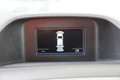 Ford Tourneo Custom 2.0 TDCi L1 Titanium 8-Sitzer PDC Blanc - thumbnail 14