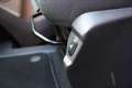 Ford Tourneo Custom 2.0 TDCi L1 Titanium 8-Sitzer PDC Blanc - thumbnail 29
