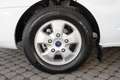 Ford Tourneo Custom 2.0 TDCi L1 Titanium 8-Sitzer PDC Blanc - thumbnail 8