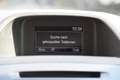 Ford Tourneo Custom 2.0 TDCi L1 Titanium 8-Sitzer PDC Blanc - thumbnail 13
