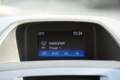 Ford Tourneo Custom 2.0 TDCi L1 Titanium 8-Sitzer PDC Blanc - thumbnail 12