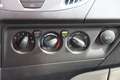 Ford Tourneo Custom 2.0 TDCi L1 Titanium 8-Sitzer PDC Blanc - thumbnail 16